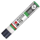 Marabu Pluster Pen 662 Light Green