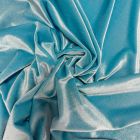 Carvico Velvet Panama 70281 Portrait
