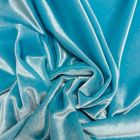 Carvico Velvet Panama 70281 Portrait