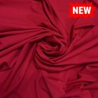 Carvico Lycra Malaga 40025 Peperoncino