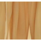 Premium Georgette Skin