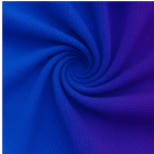 Carvico Stretch Net Shading Purple Cobalt