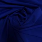 Carvico Lycra Vita 60271 Racing