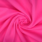 Carvico Glossy Lycra Sumatra 3015 Rosa Shocking