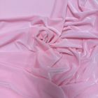 Carvico Velvet Panama 30080 Rose Cake