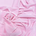 Carvico Velvet Panama 30080 Rose Cake