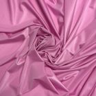 Carvico Silky Lycra Shanghai 30078 Rosehip