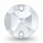 evoli Basic 3750 Crystal F