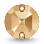 evoli Basic 3750 Crystal Golden Shadow