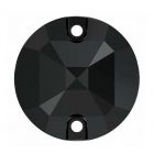 evoli Basic 3750 Jet