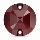 evoli Basic 3750 Red Magma F