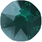 evoli 2088 Emerald Nightfall F