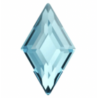 evoli 2773 Aquamarine F