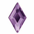 evoli 2773 Amethyst F