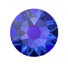 evoli 2088 Crystal Heliotrope F