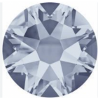 evoli 2088 CRYSTAL BLUE SHADE F