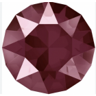 evoli 2088 CRYSTAL DARK RED_S