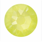 evoli 2088 CRYSTAL ELECTRIC YELLOW IGNITE