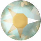 evoli 2088 CRYSTAL OCHRE DELITE