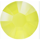  evoli 2088 CRYSTAL ELECTRIC YELLOW DELITE