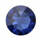 evoli 2088  RECREATED DARK SAPPHIRE F