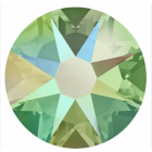 evoli 2088 PERIDOT NIGHTFALL F