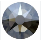evoli 2088 BLACK DIAMOND NIGHTFALL F