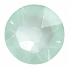 evoli 2088 CRYSTAL SOFT MINT IGNITE