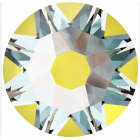 evoli 2088 CRYSTAL SUNSHINE DELITE