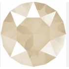 evoli 2088 CRYSTAL IVORY CREAM_S