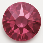 evoli 2088 ROSE NIGHTFALL F