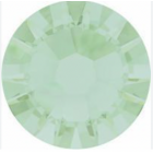 evoli 2088 CHRYSOLITE OPAL F