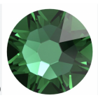 evoli 2088 MAJESTIC GREEN SHIMMER F