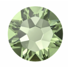 evoli 2088 RECREATED PERIDOT F
