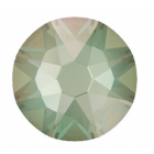 evoli 2088 CRYSTAL SILKY SAGE DELITE