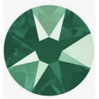 evoli 2088 CRYSTAL ROYAL GREEN_S