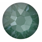 evoli 2088 CRYSTAL PINE GREEN IGNITE