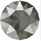 evoli 2088 CRYSTAL DARK GREY S