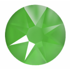 evoli 2088 CRYSTAL ELECTRIC GREEN SHINY