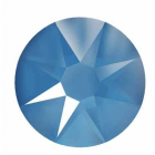 evoli 2088 CRYSTAL ELECTRIC BLUE SHINY
