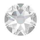 evoli 2088 CRYSTAL