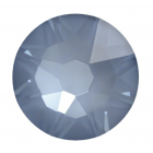 evoli 2088 CRYSTAL DENIM IGNITE