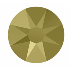 evoli 2088 CRYSTAL AURUM F