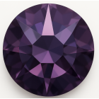 evoli 2088 AMETHYST NIGHTFALL F
