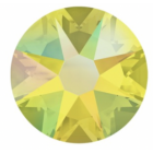 evoli 2088 CITRINE SHIMMER F