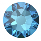 evoli 2088 CRYSTAL BERMUDA BLUE F