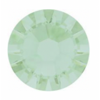 evoli 2088 CHRYSOLITE OPAL SHIMMER F