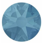evoli 2088 CARIBBEAN BLUE OPAL F