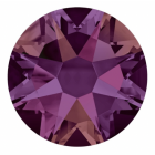 evoli 2088 CRYSTAL VOLCANO F