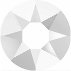 evoli 2088 CHALK WHITE